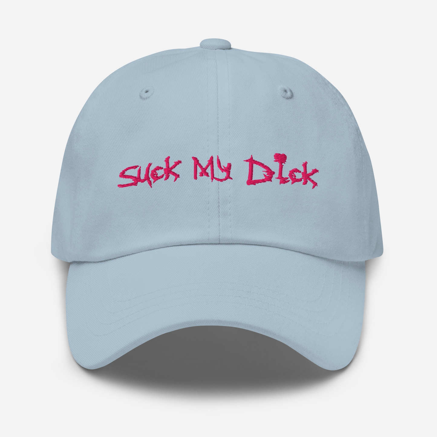 SMD Dad Hat