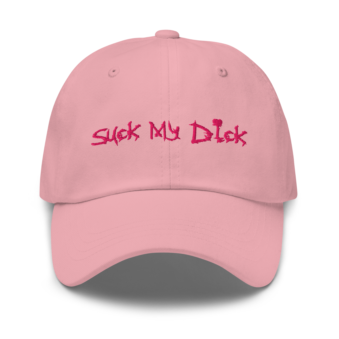 SMD Dad Hat