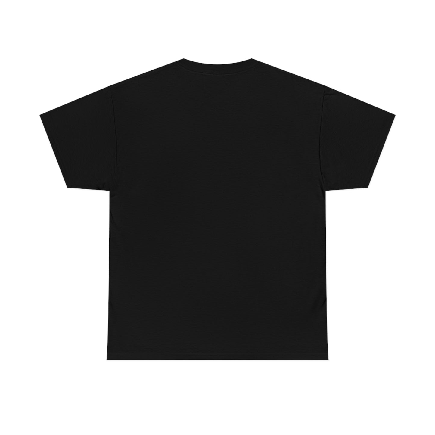 The Berry Shop Logo Tee