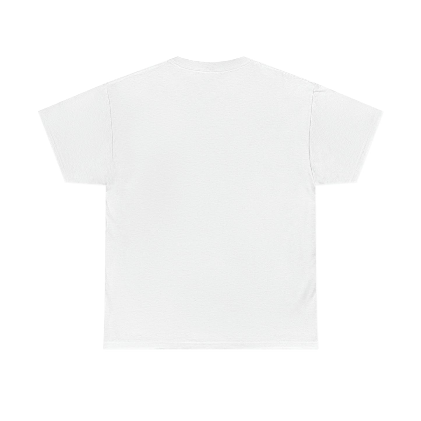 The Berry Shop Logo Tee