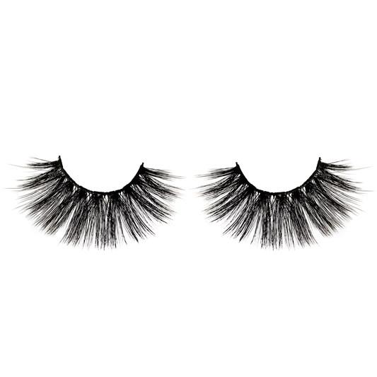 Flutter Lash