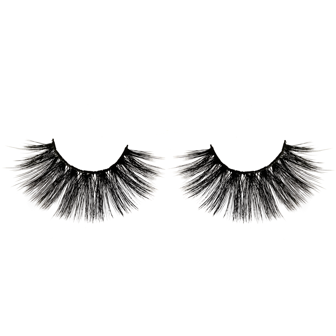 Flutter Lash