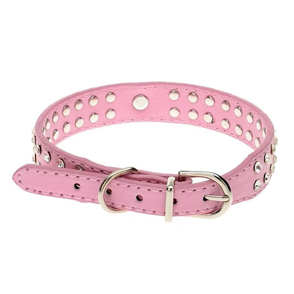 Princess Choker