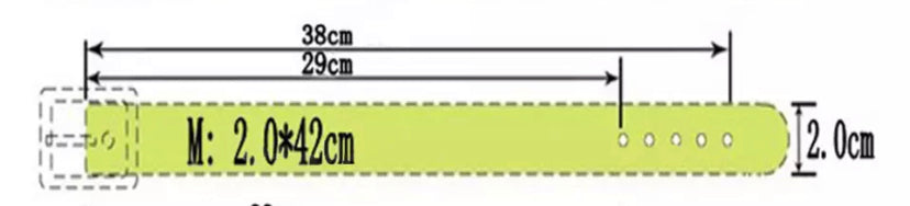 Princess Choker