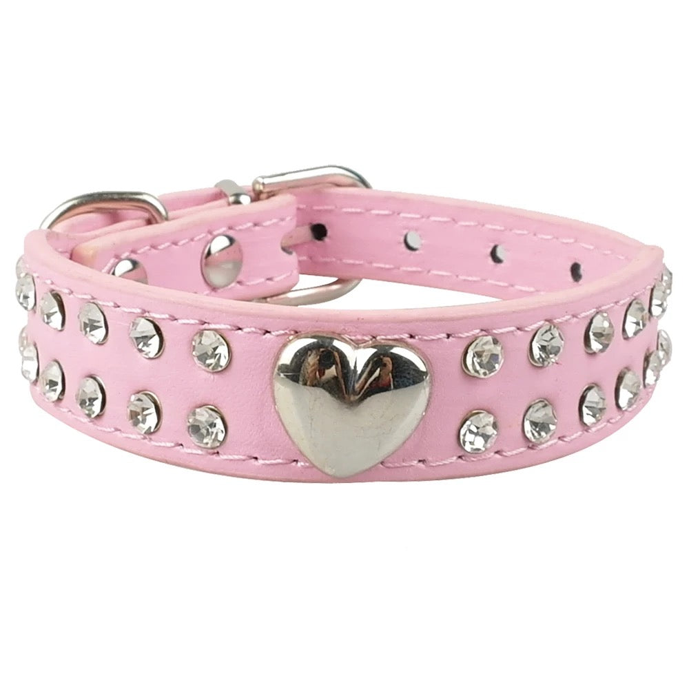 Princess Choker