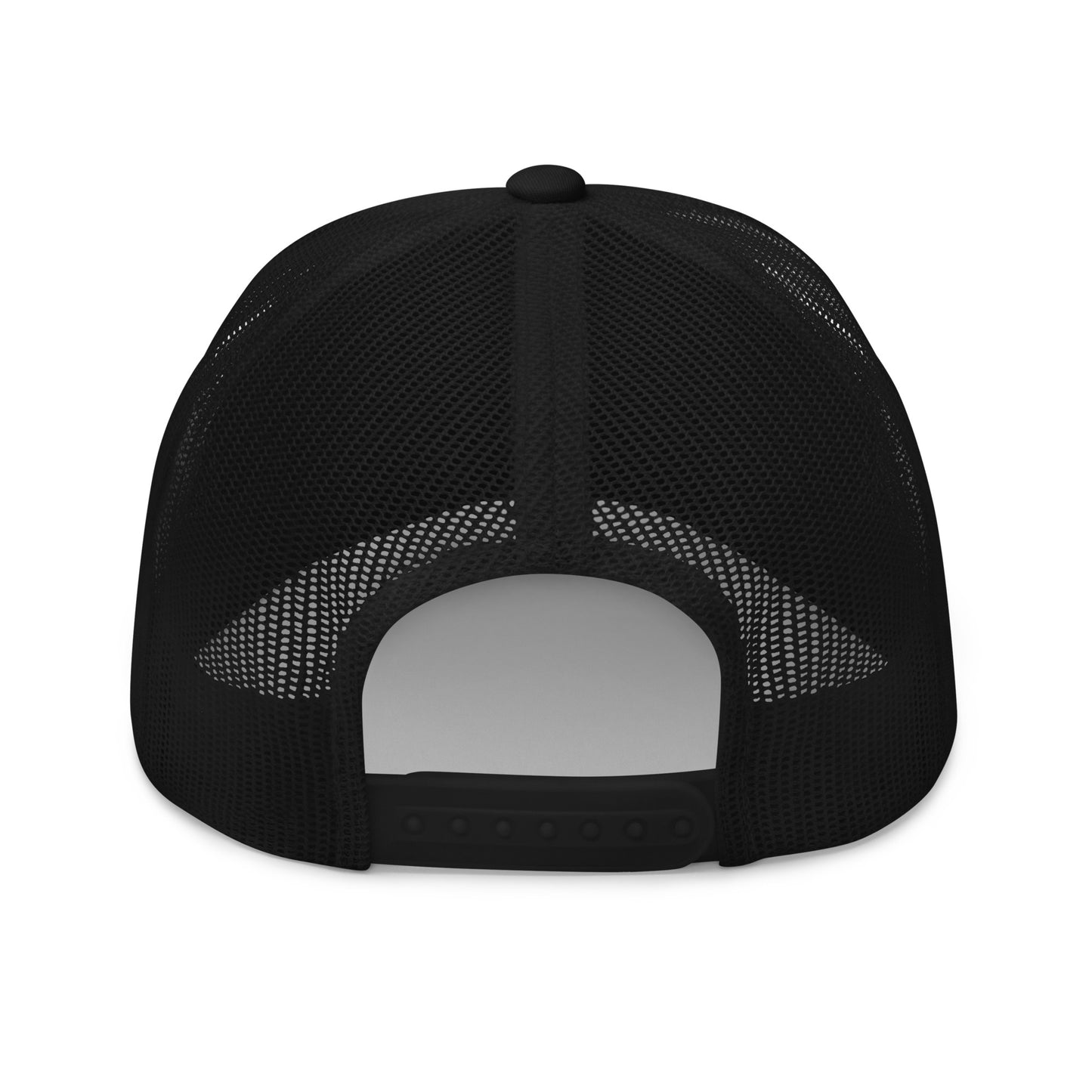 SMD Trucker Hat