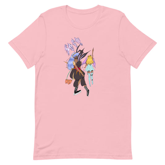 Soft Babe Tee